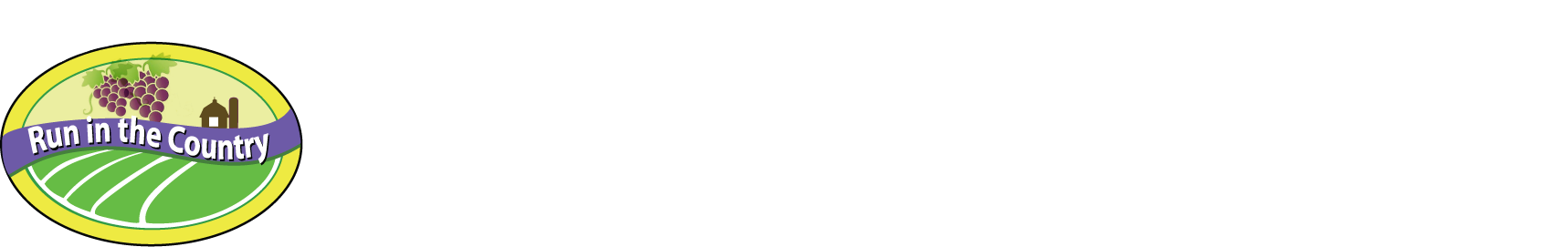 Clarksburg Country Run